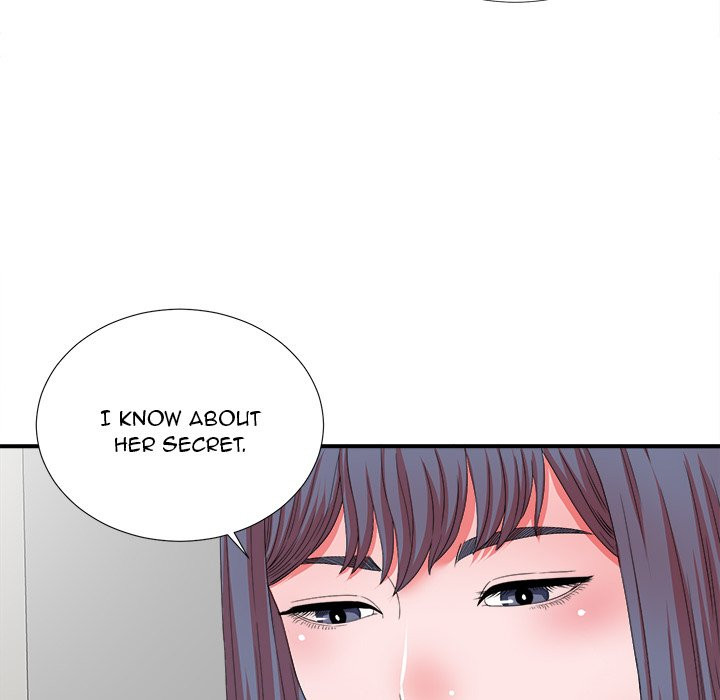 Rookie Guy Chapter 12 image 41