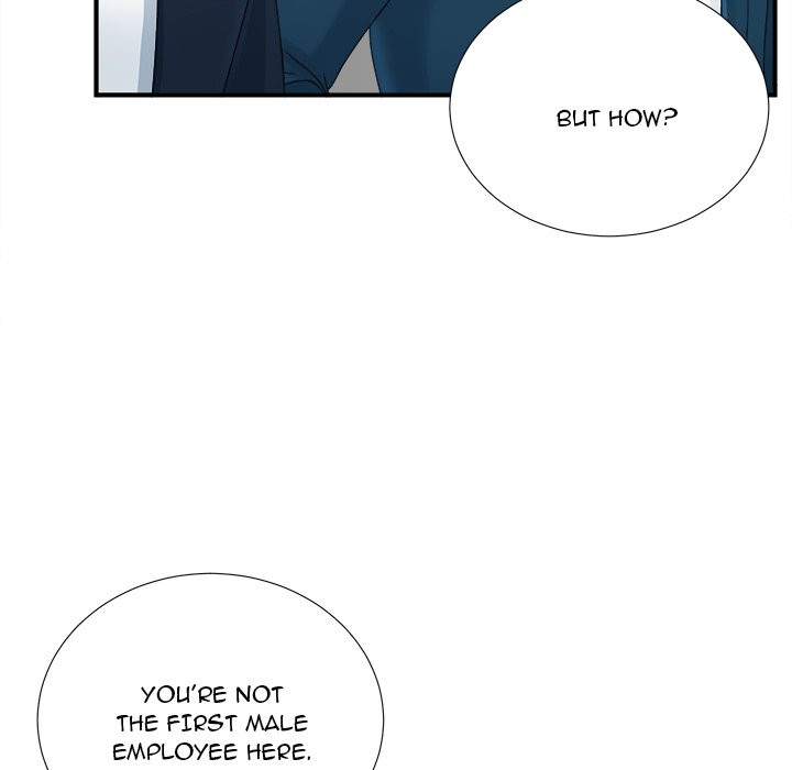 Rookie Guy Chapter 12 image 44