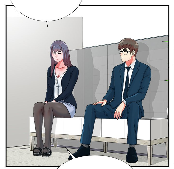Rookie Guy Chapter 12 image 45