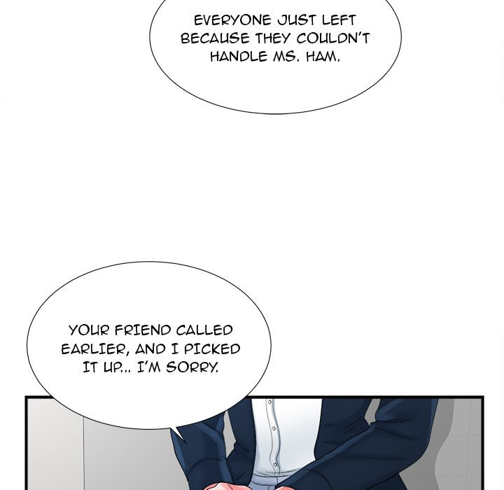 Rookie Guy Chapter 12 image 46