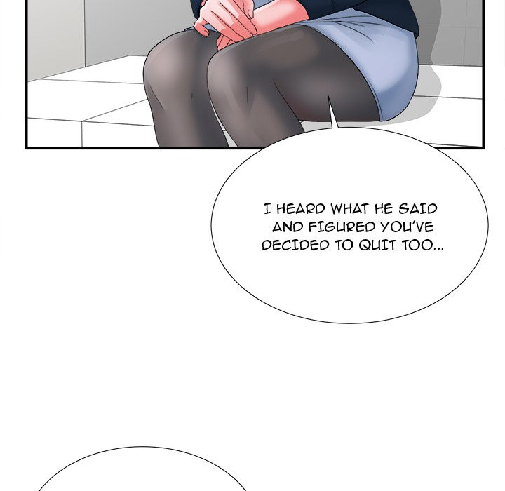 Rookie Guy Chapter 12 image 47
