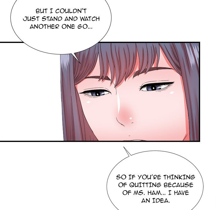 Rookie Guy Chapter 12 image 48
