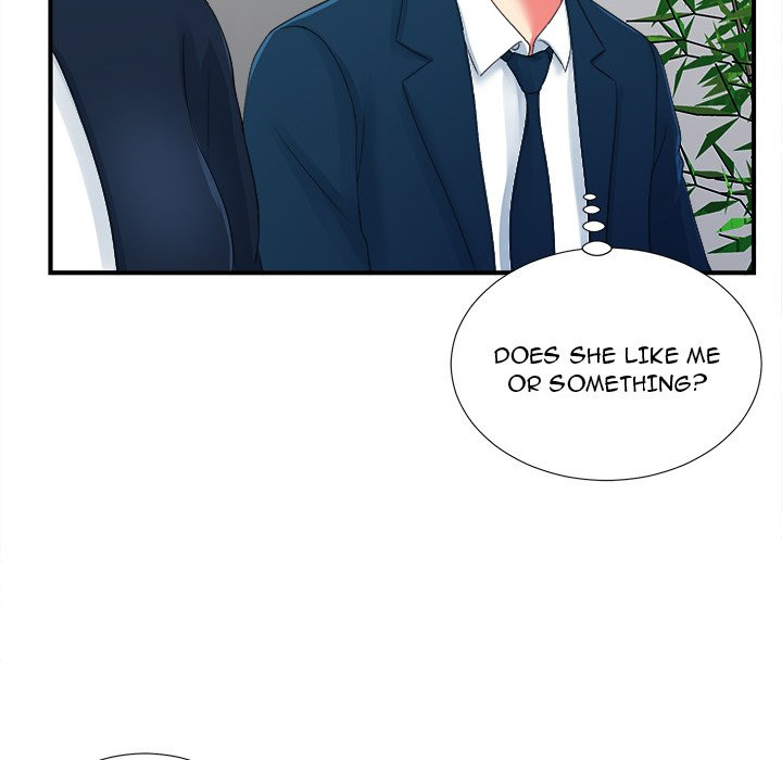 Rookie Guy Chapter 12 image 50