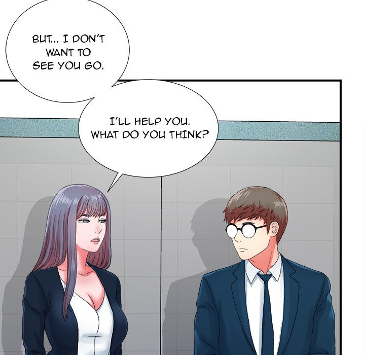 Rookie Guy Chapter 12 image 51
