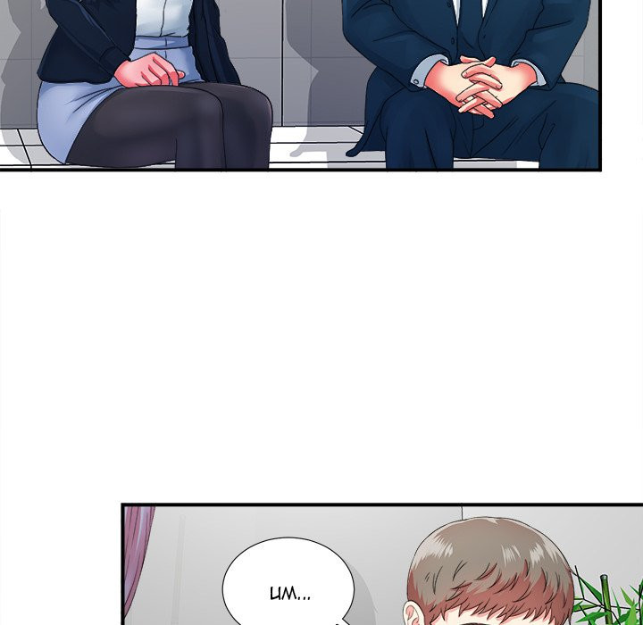 Rookie Guy Chapter 12 image 52