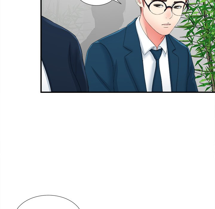 Rookie Guy Chapter 12 image 53