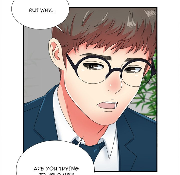 Rookie Guy Chapter 12 image 54