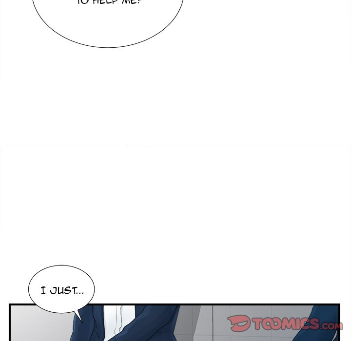 Rookie Guy Chapter 12 image 55