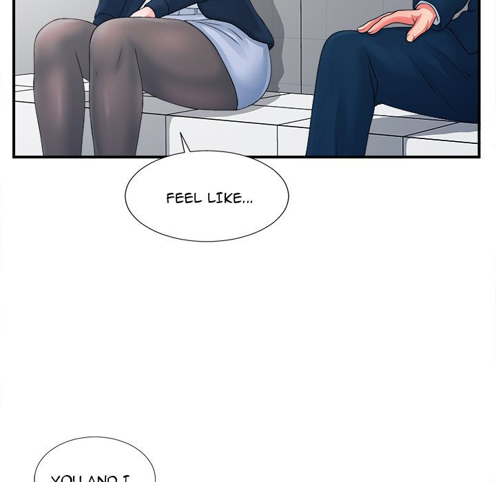 Rookie Guy Chapter 12 image 56