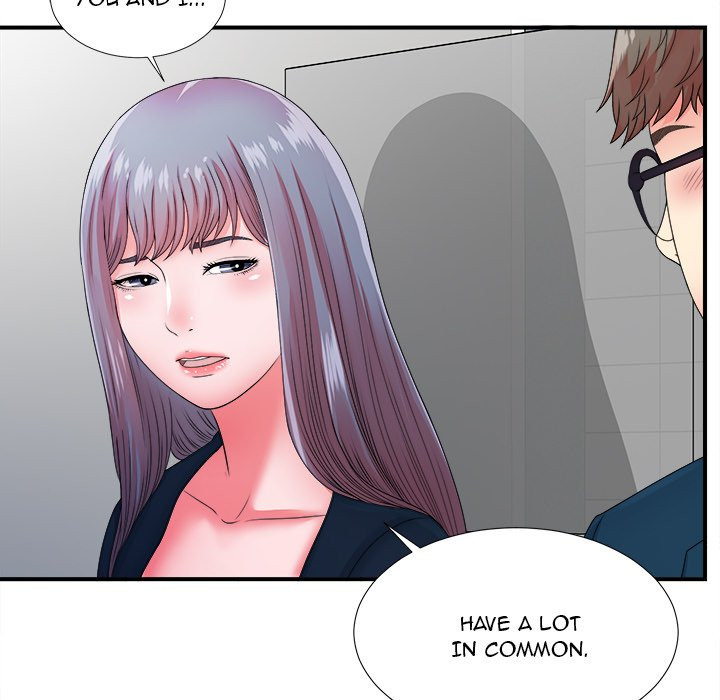 Rookie Guy Chapter 12 image 57