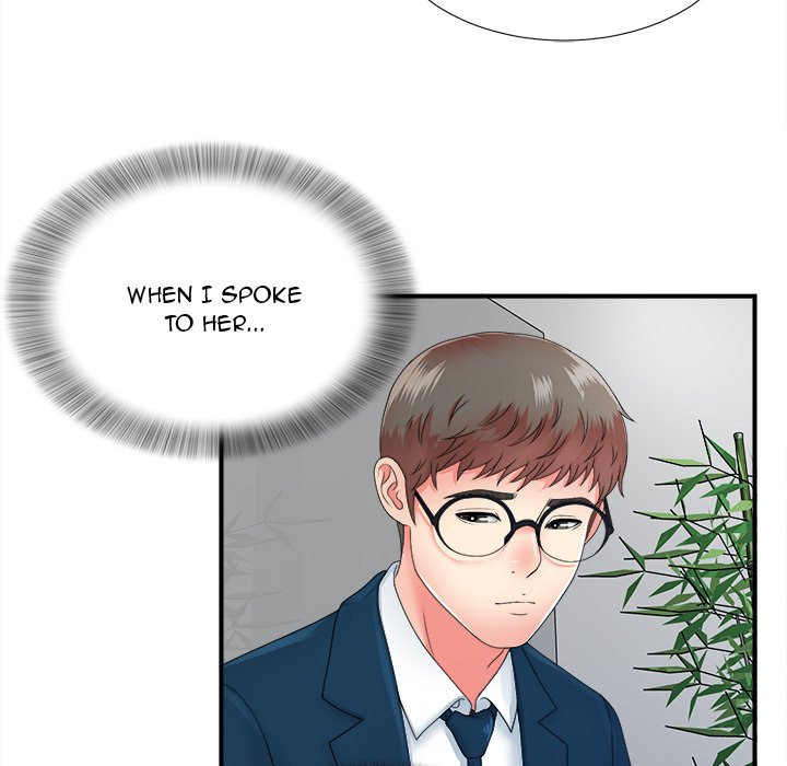 Rookie Guy Chapter 12 image 58