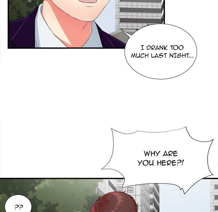 Rookie Guy Chapter 12 image 5