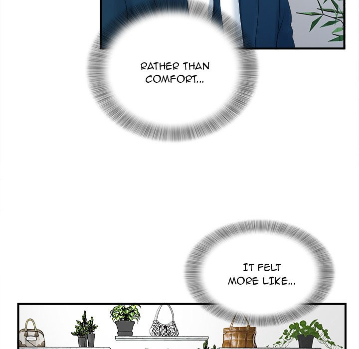 Rookie Guy Chapter 12 image 59