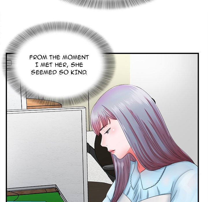 Rookie Guy Chapter 12 image 62