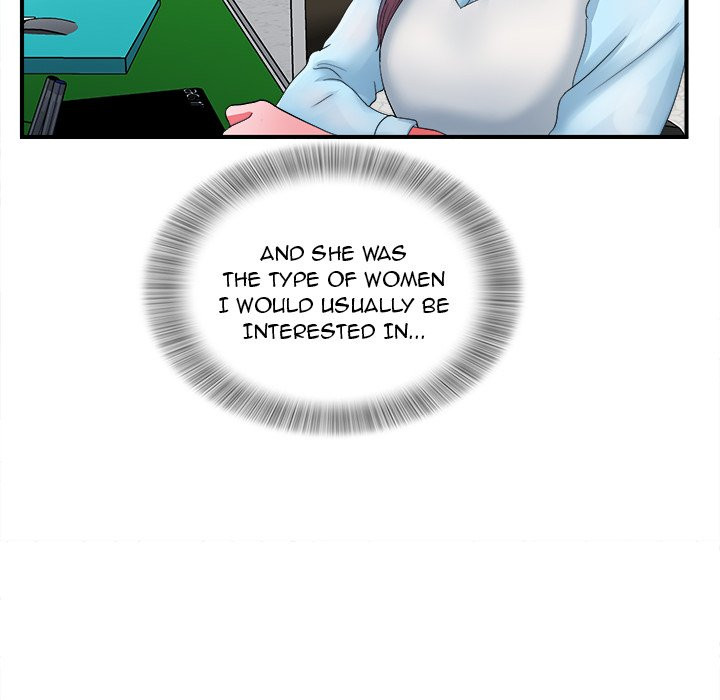 Rookie Guy Chapter 12 image 63