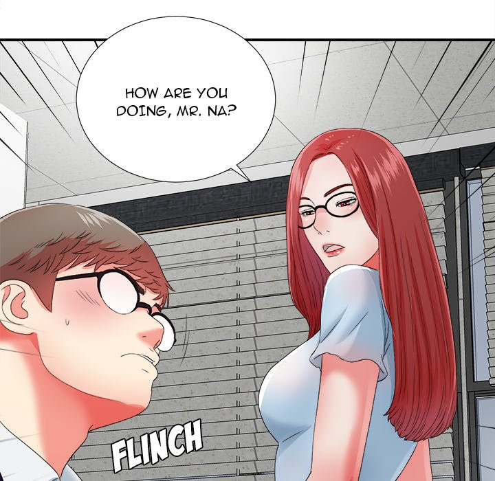 Rookie Guy Chapter 12 image 64