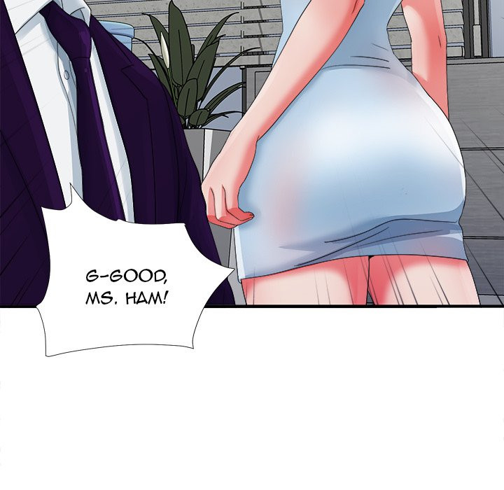 Rookie Guy Chapter 12 image 65
