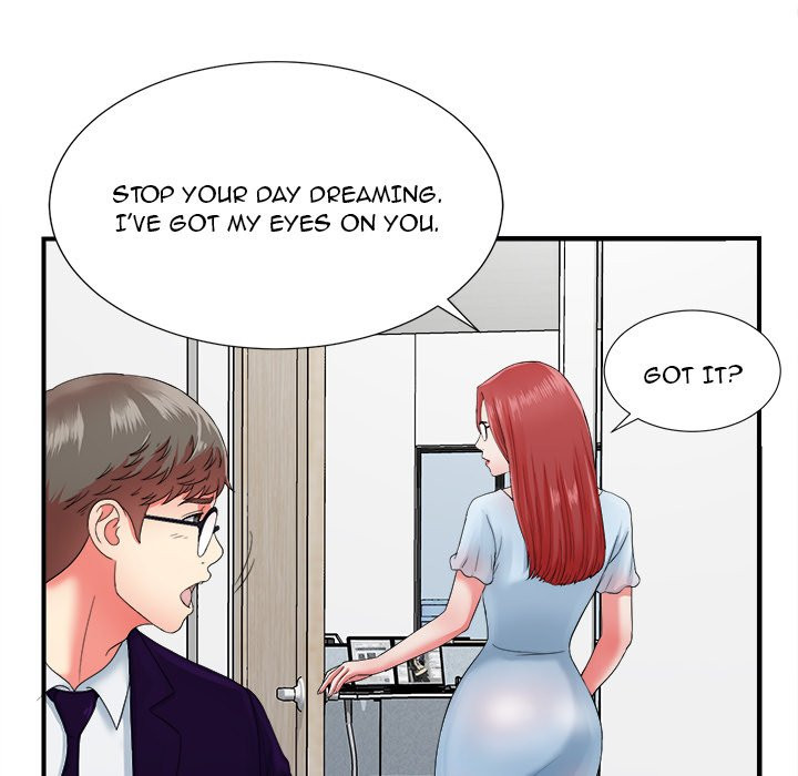Rookie Guy Chapter 12 image 66