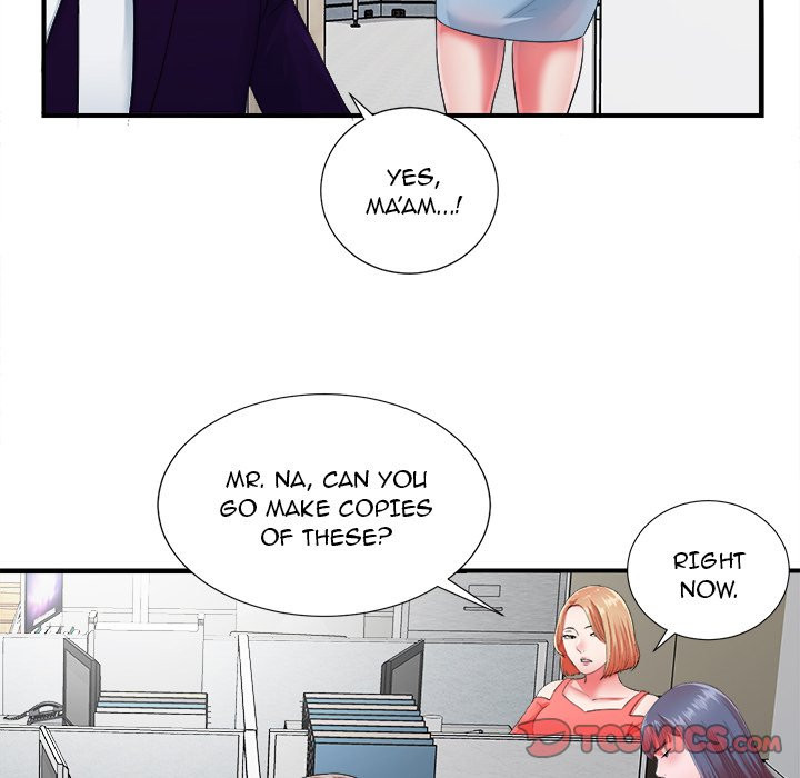 Rookie Guy Chapter 12 image 67