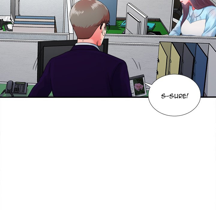 Rookie Guy Chapter 12 image 68