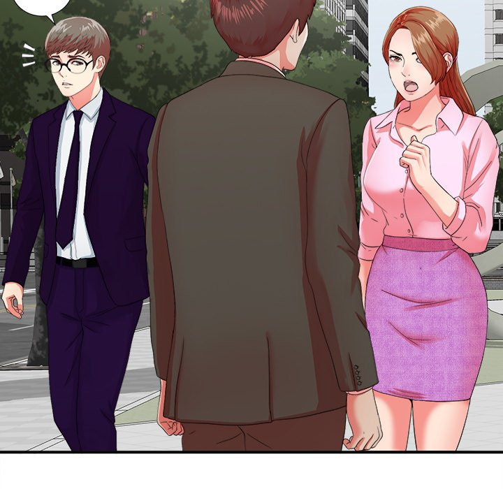 Rookie Guy Chapter 12 image 6