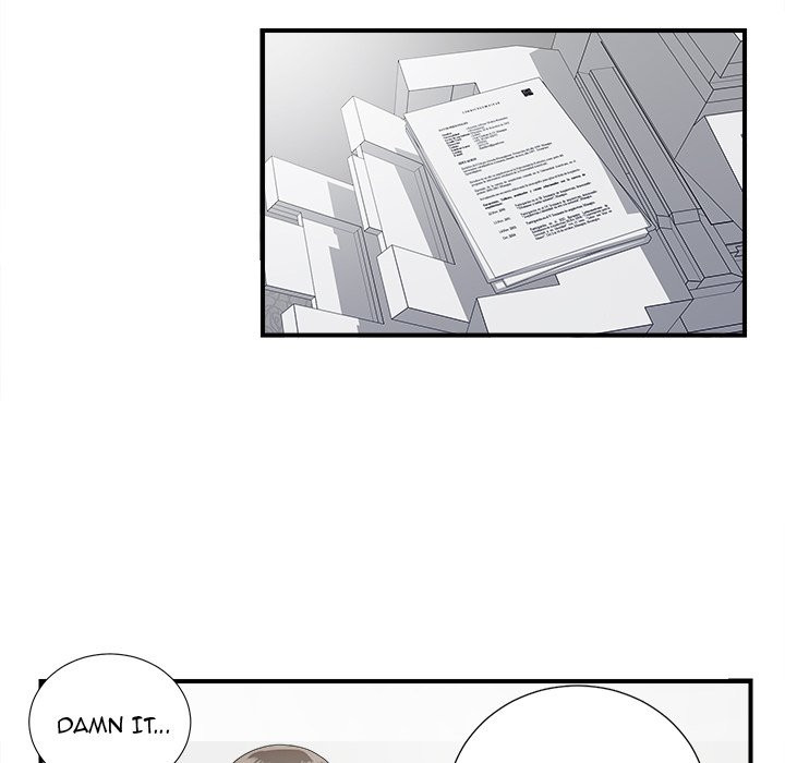 Rookie Guy Chapter 12 image 69