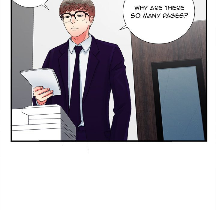 Rookie Guy Chapter 12 image 70