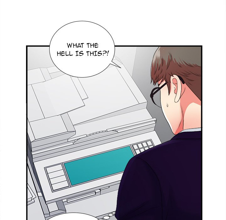 Rookie Guy Chapter 12 image 71
