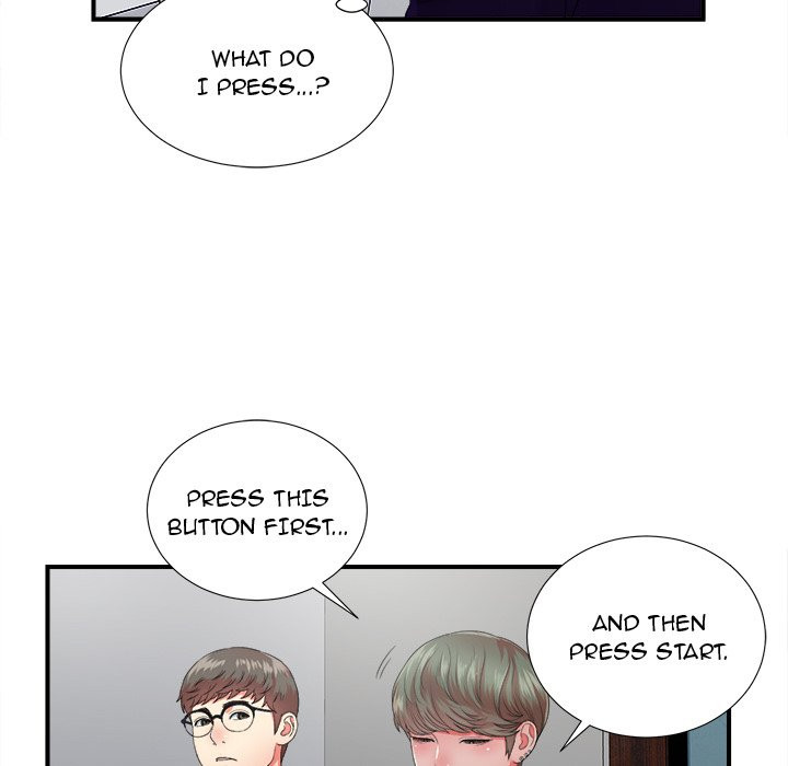 Rookie Guy Chapter 12 image 72