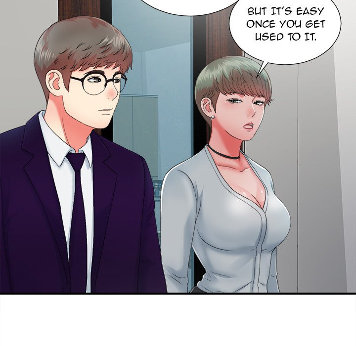 Rookie Guy Chapter 12 image 74