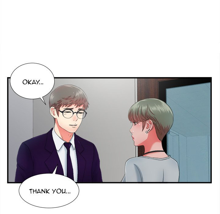 Rookie Guy Chapter 12 image 75