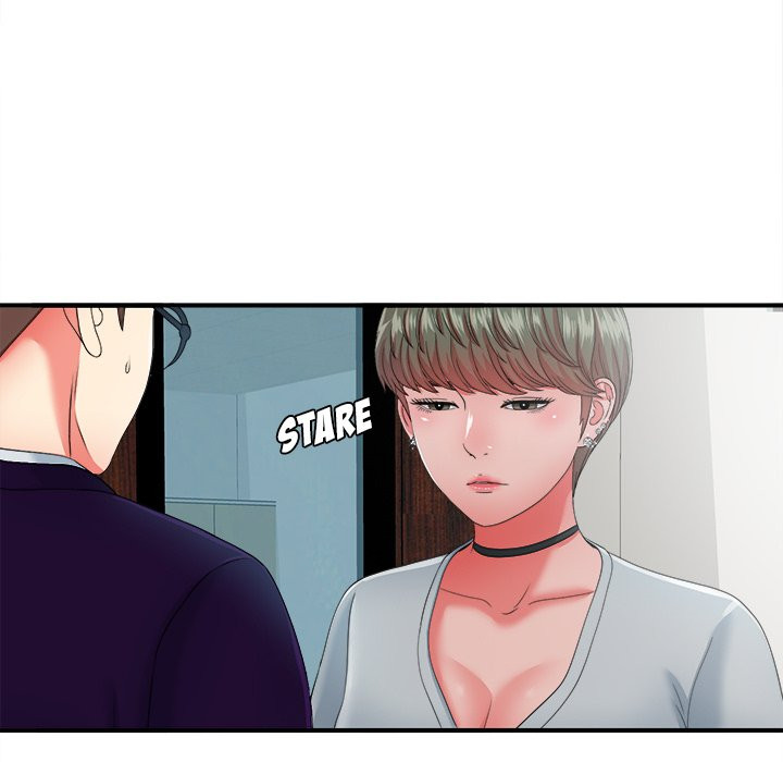 Rookie Guy Chapter 12 image 76