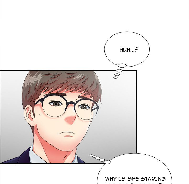 Rookie Guy Chapter 12 image 77