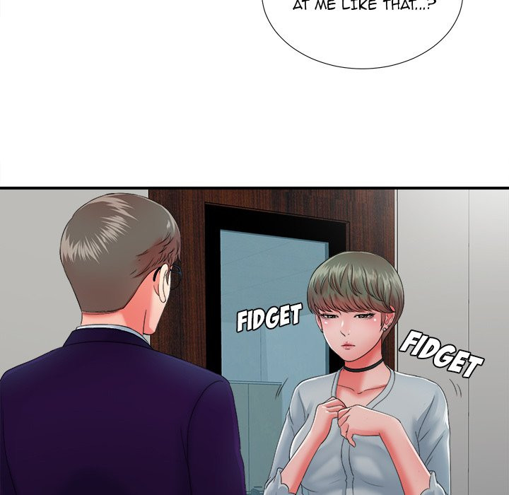 Rookie Guy Chapter 12 image 78