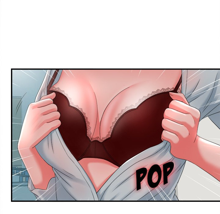 Rookie Guy Chapter 12 image 80