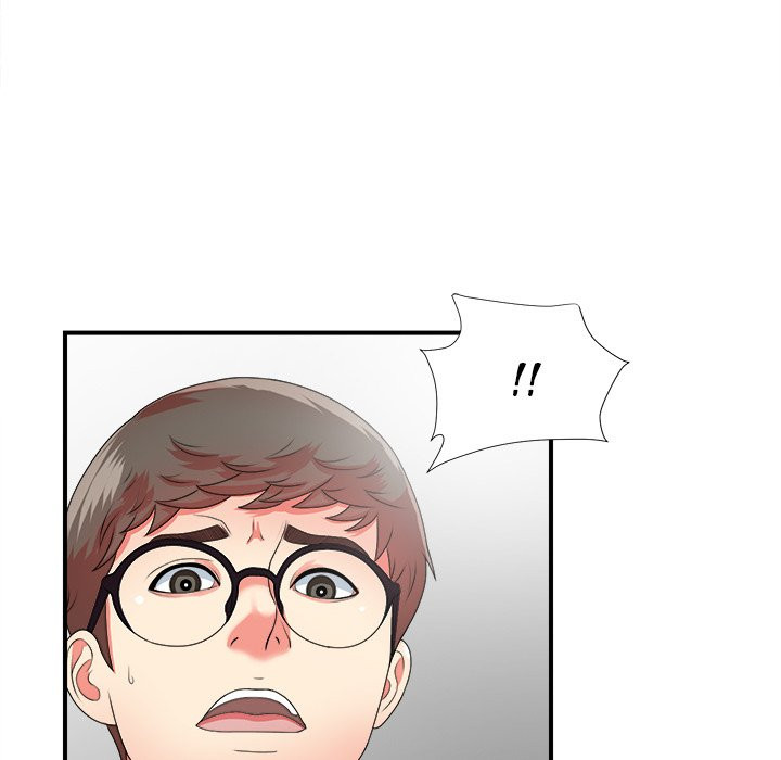 Rookie Guy Chapter 12 image 81