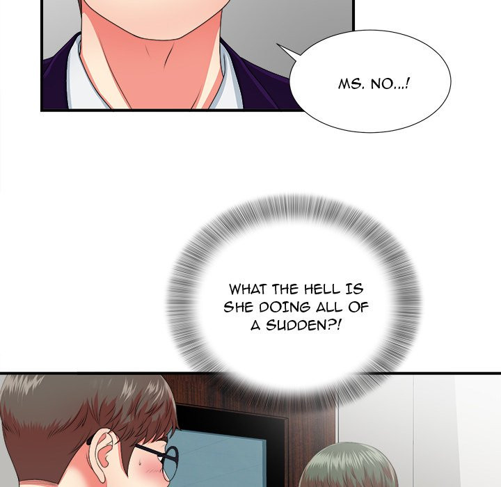 Rookie Guy Chapter 12 image 82
