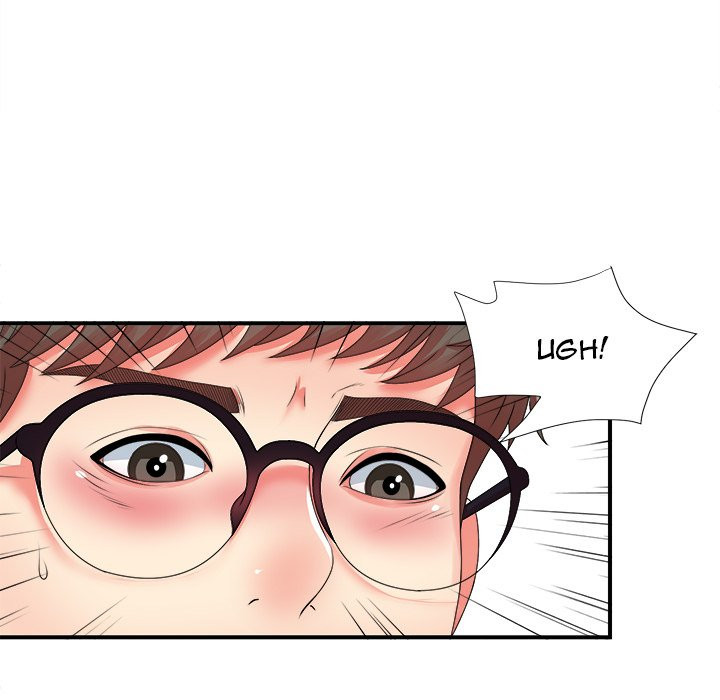 Rookie Guy Chapter 12 image 84