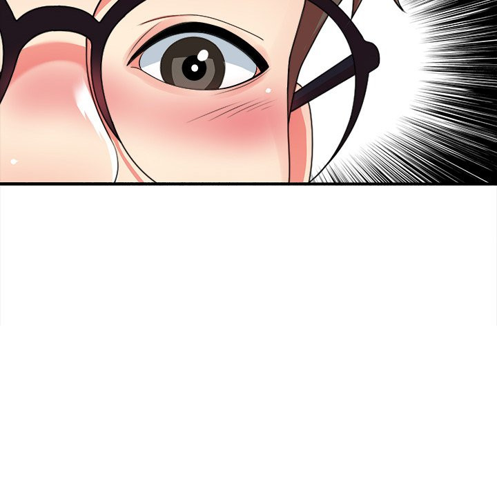 Rookie Guy Chapter 12 image 87