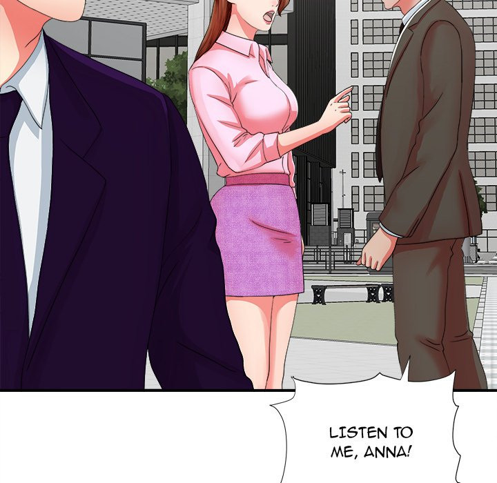 Rookie Guy Chapter 12 image 8
