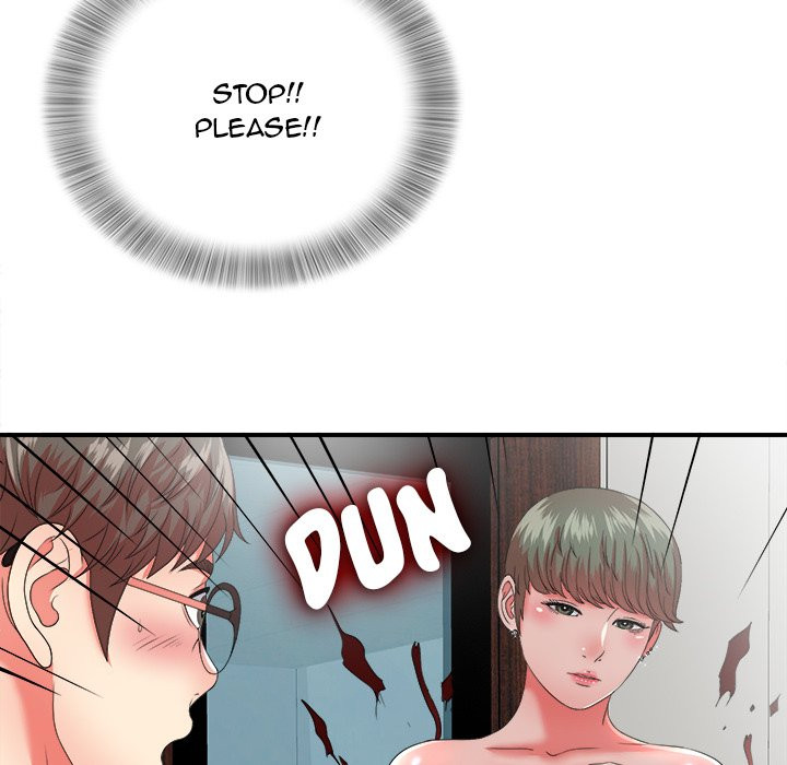 Rookie Guy Chapter 12 image 90