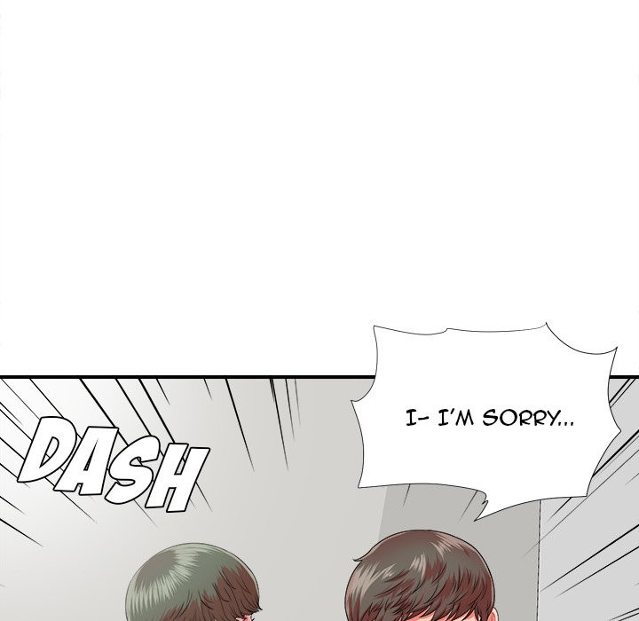 Rookie Guy Chapter 12 image 92