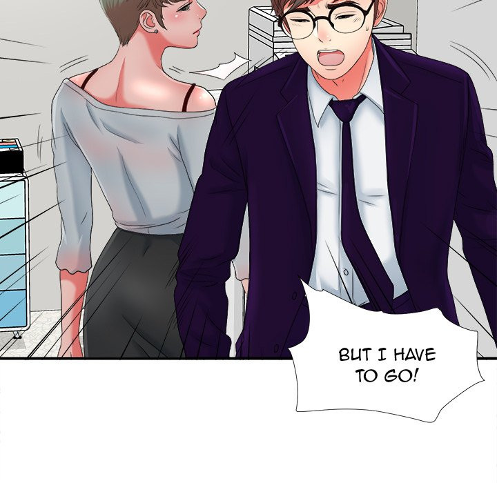 Rookie Guy Chapter 12 image 93
