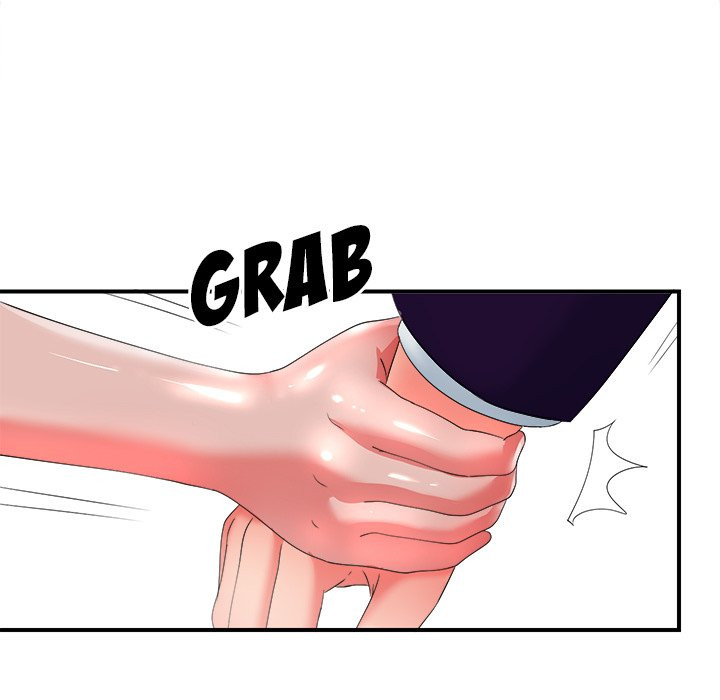 Rookie Guy Chapter 12 image 94
