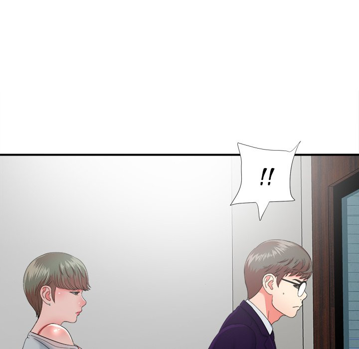 Rookie Guy Chapter 12 image 95