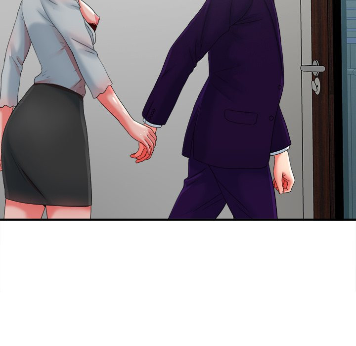 Rookie Guy Chapter 12 image 96