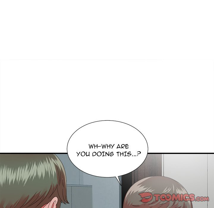 Rookie Guy Chapter 12 image 97