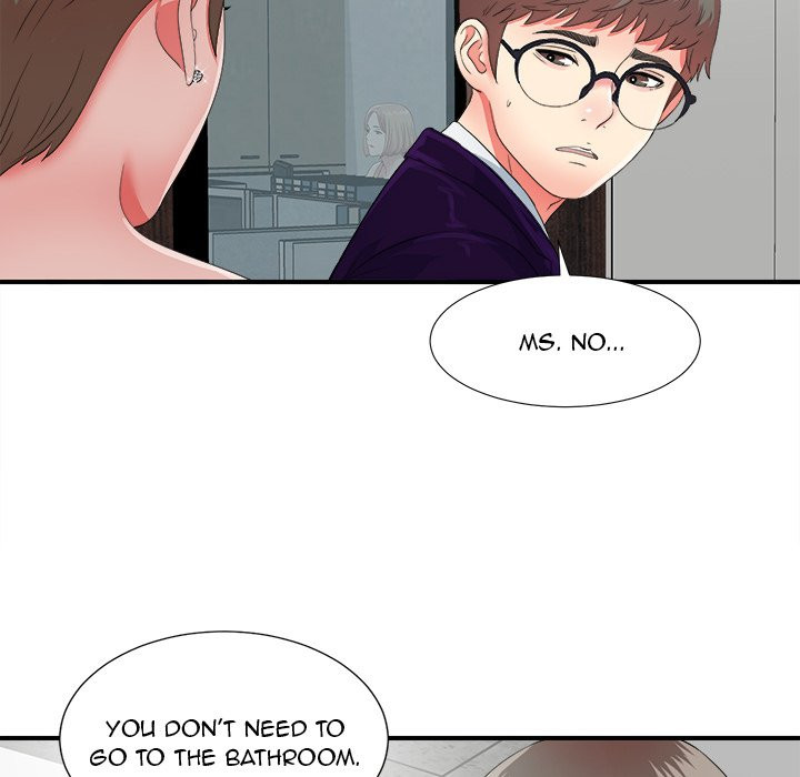 Rookie Guy Chapter 12 image 98
