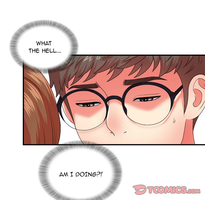 Rookie Guy Chapter 14 image 9