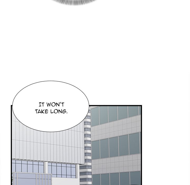 Rookie Guy Chapter 14 image 10